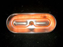 object