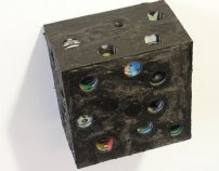 object