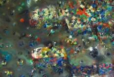 detail collage