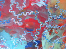 schilderij