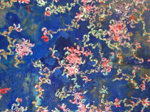 schilderij