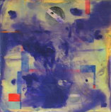 schilderij