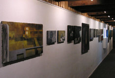 tentoonstellingsoverzicht