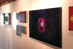 tentoonstellingsoverzicht