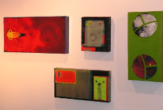 tentoonstellingsoverzicht