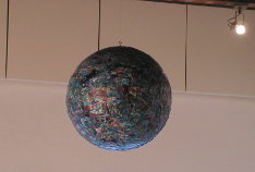 tentoonstellingsoverzicht