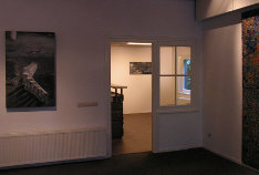 tentoonstellingsoverzicht