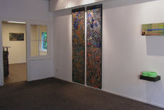 tentoonstellingsoverzicht