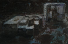 schilderij