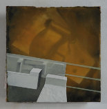 schilderij